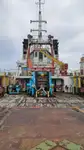 ટોબોટ વેચાણ માટે