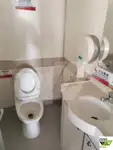 ક્રૂઝ જહાજ વેચાણ માટે
