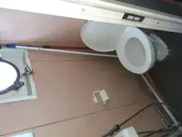 ટોબોટ વેચાણ માટે