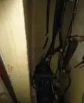 પાયલોટ બોટ વેચાણ માટે