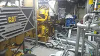 ક્રૂ બોટ વેચાણ માટે