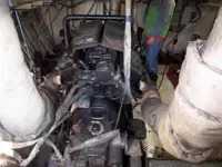 ટોબોટ વેચાણ માટે