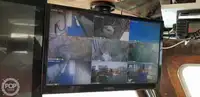 કેટામરાન વેચાણ માટે
