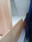 કન્ટેનર જહાજ વેચાણ માટે