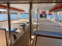 ફેરી જહાજ વેચાણ માટે