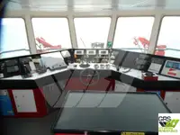 ટોબોટ વેચાણ માટે