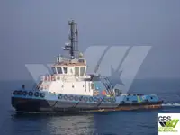 ટોબોટ વેચાણ માટે
