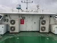 કેટામરાન વેચાણ માટે