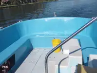 ક્રૂઝફેરી વેચાણ માટે