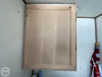 ક્રૂઝ જહાજ વેચાણ માટે