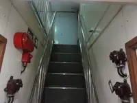 સપ્લાય જહાજ વેચાણ માટે