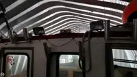 ટ્રોલર વેચાણ માટે