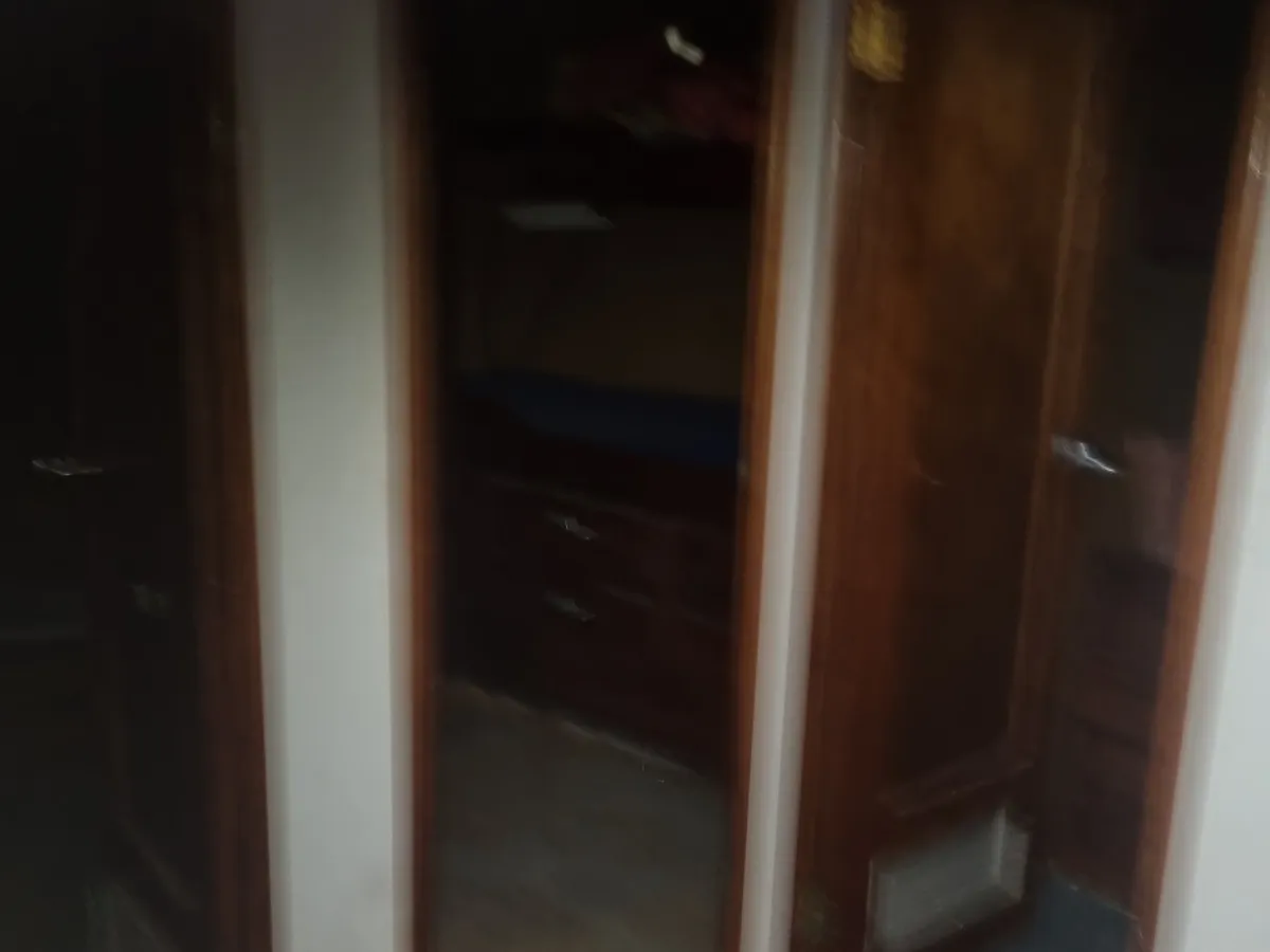 ટ્રોલર વેચાણ માટે