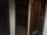 ટ્રોલર વેચાણ માટે