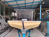 વર્ક બોટ વેચાણ માટે
