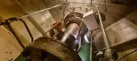 ટોબોટ વેચાણ માટે