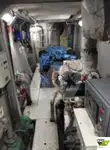 ક્રૂઝ જહાજ વેચાણ માટે