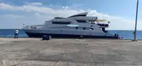 ડાઇવ સપોર્ટ વેચાણ માટે