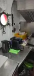 ટોબોટ વેચાણ માટે