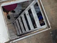 ટ્રોલર વેચાણ માટે