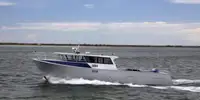 વર્ક બોટ વેચાણ માટે