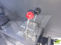 પાયલોટ બોટ વેચાણ માટે