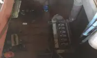 બાર્જ વેચાણ માટે