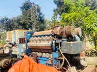 પર્સ સીનર વેચાણ માટે