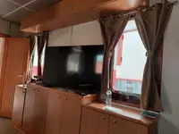 General Cargo/Multi-purpose વેચાણ માટે