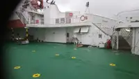Ro-Ro ship વેચાણ માટે
