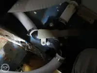 ટ્રોલર વેચાણ માટે