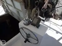 ટ્રોલર વેચાણ માટે