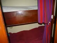 વર્ક બોટ વેચાણ માટે