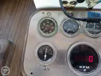 ફેરી જહાજ વેચાણ માટે