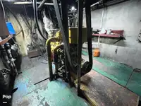 ટ્રોલર વેચાણ માટે