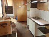 લેન્ડિંગ ક્રાફ્ટ, ટાંકી વેચાણ માટે