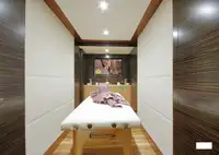 યૉટ વેચાણ માટે