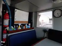 ડાઇવ સપોર્ટ વેચાણ માટે
