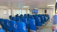 કેટામરાન વેચાણ માટે