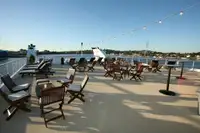 કેટામરાન વેચાણ માટે