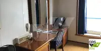 રો-રો જહાજ વેચાણ માટે
