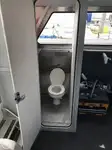 ક્રૂ બોટ વેચાણ માટે