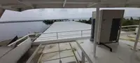 ક્રૂઝ જહાજ વેચાણ માટે