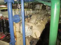 લોંગલાઇનર વેચાણ માટે