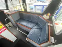 સ્ક્રૅપ ધાતુ વેચાણ માટે