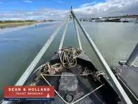 ટોબોટ વેચાણ માટે