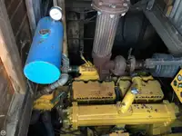ટોબોટ વેચાણ માટે