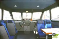 વિન્ડ ફાર્મ સર્વિસ જહાજ વેચાણ માટે