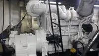 ટોવબોટ વેચાણ માટે