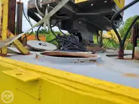 બાર્જ વેચાણ માટે